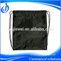 Wholesale Cheap Drawstring Bags For School